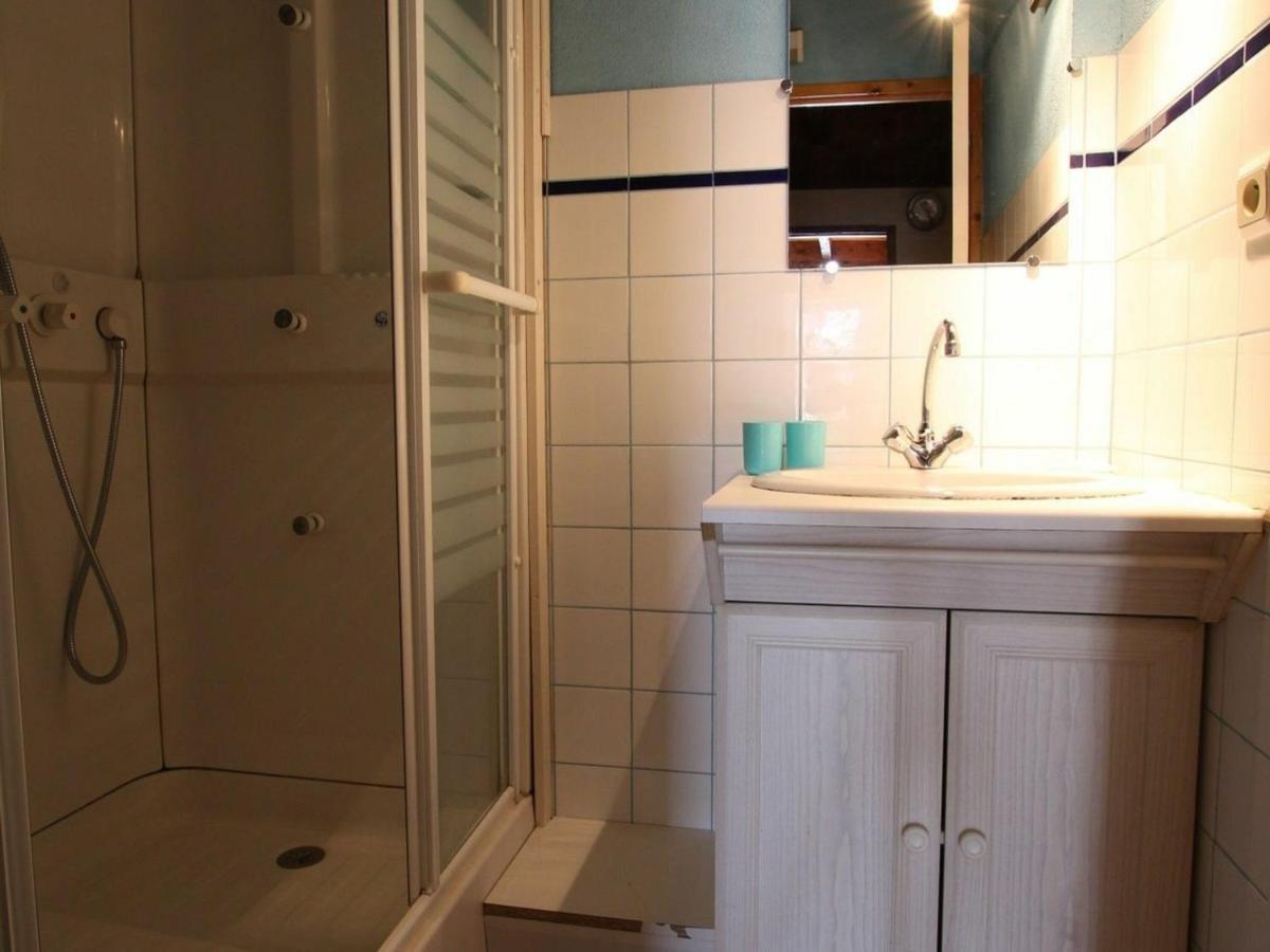 Maison De Charme Xviiie Sur Chemin St-Jacques, Proche Le Puy-En-Velay, Ideale Familles Et Randonneurs - Fr-1-582-298 Bains Eksteriør billede